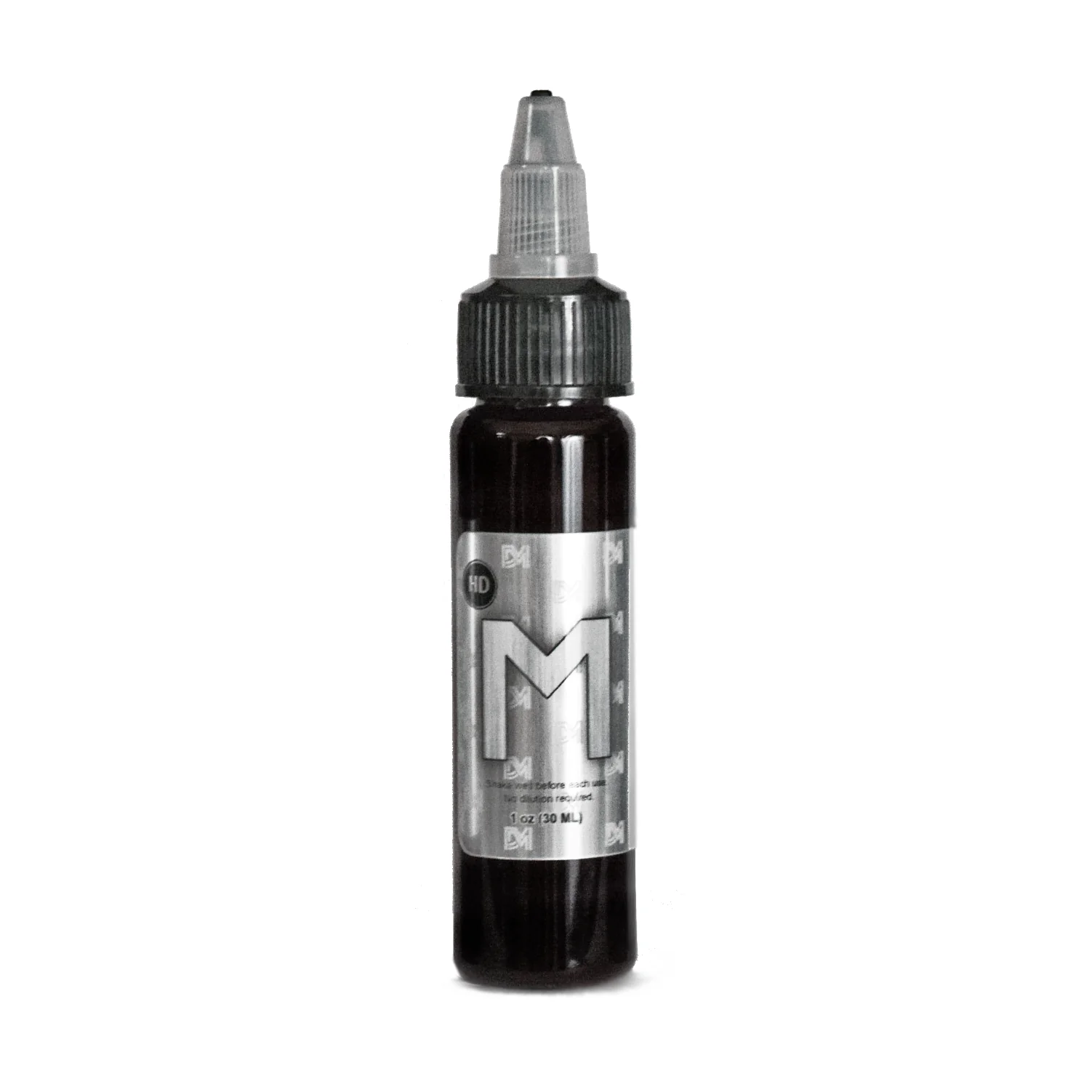 DermMicro HD Pigments (SMP ink) - Image 10