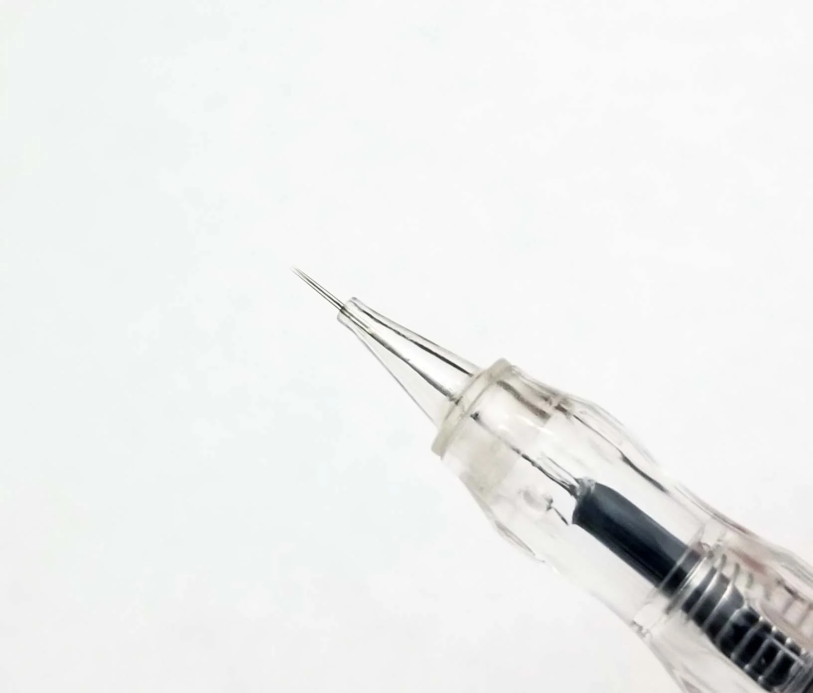 (Legacy) DermiMatch - SMP Needles - Image 4