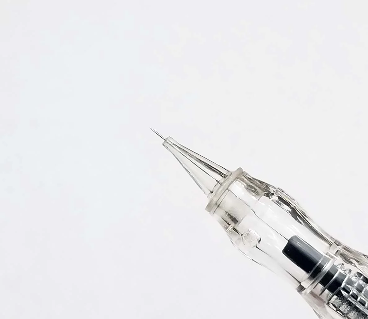 (Legacy) DermiMatch - SMP Needles - Image 5