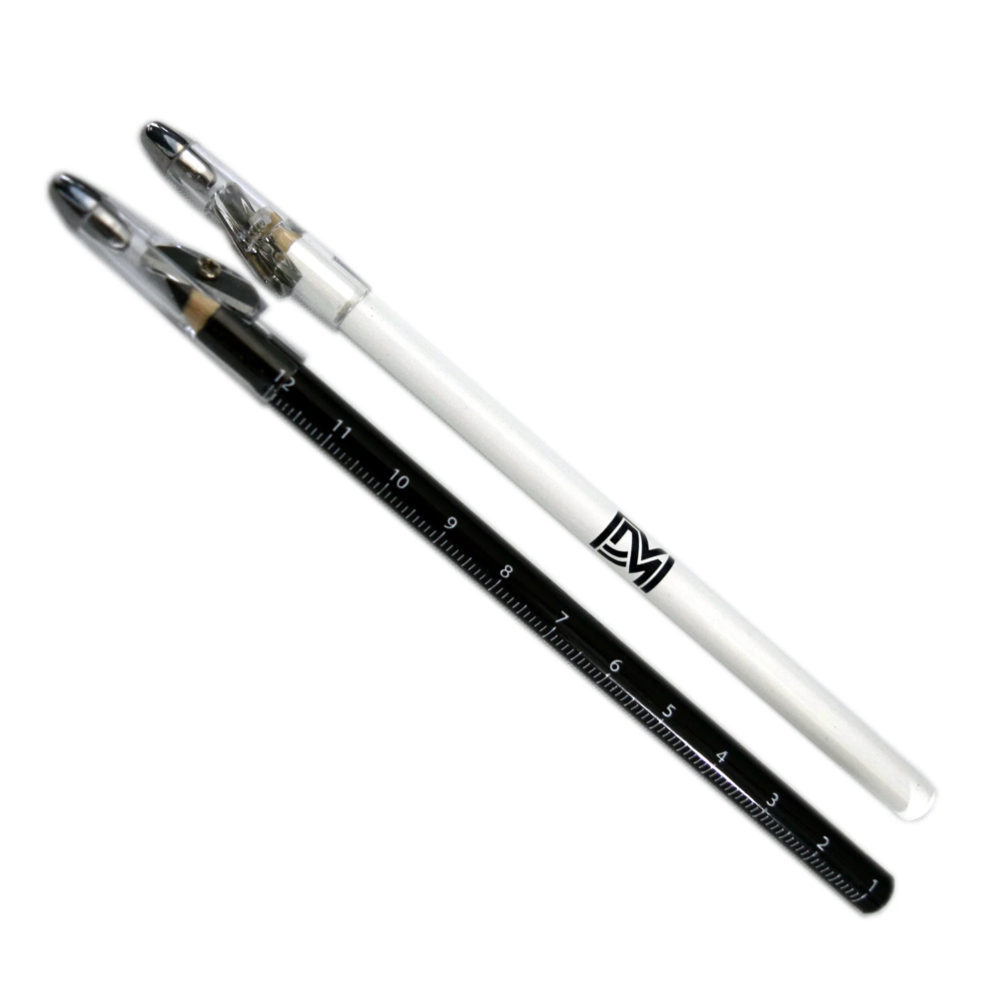 DM Scalp Pencils (2-pack)