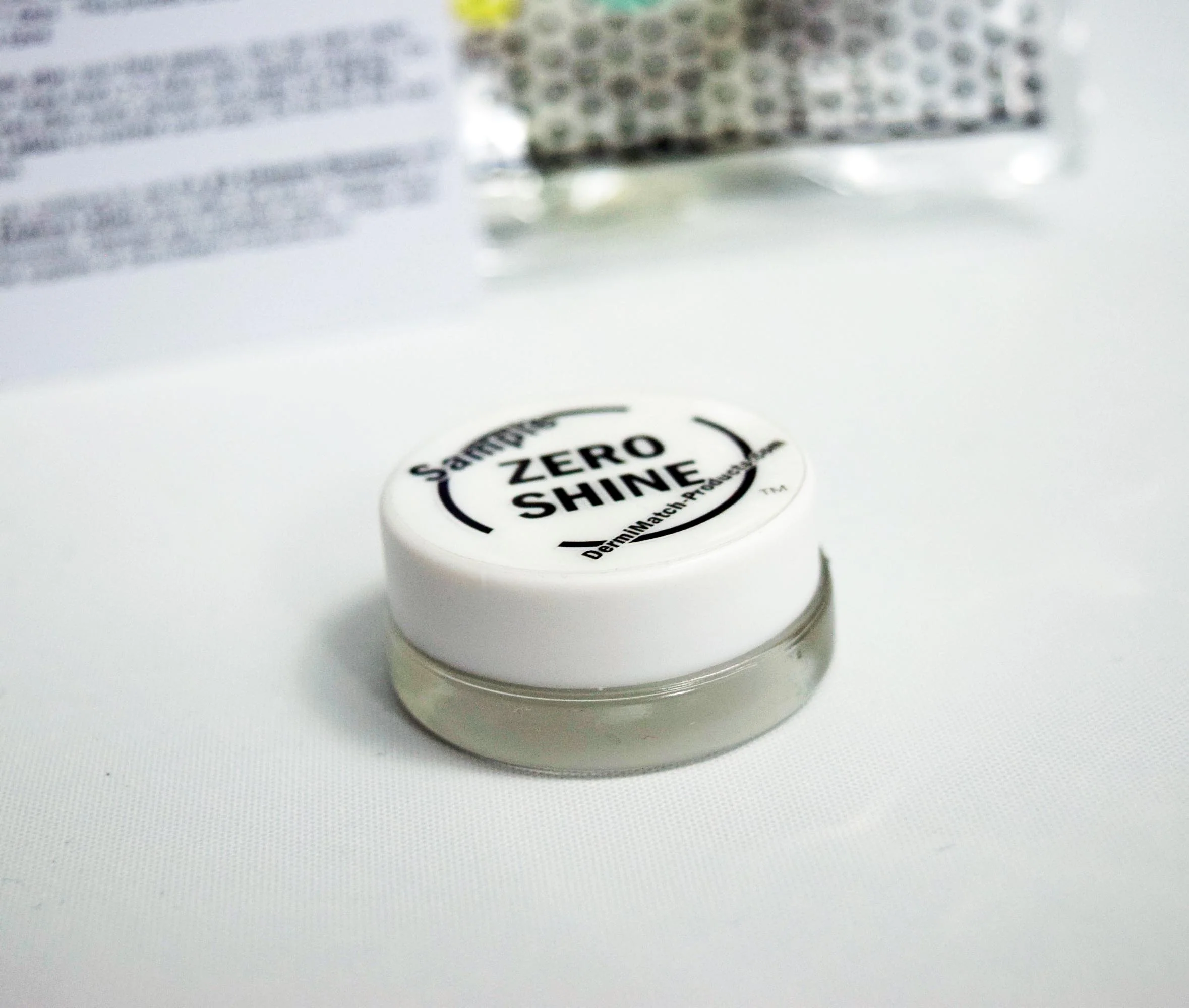 Scalp Aftercare - Image 3
