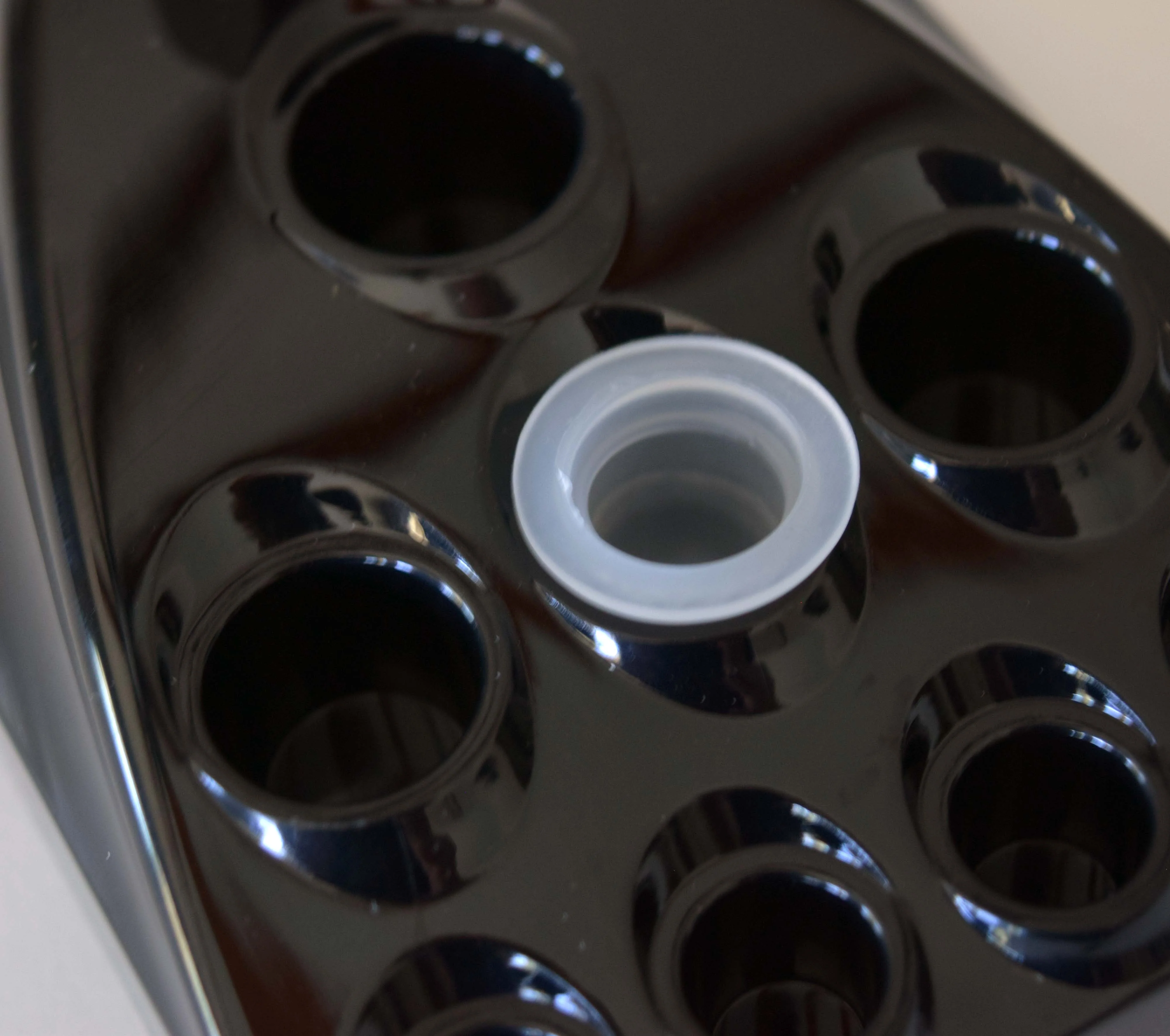 Silicon ink cups - Image 5